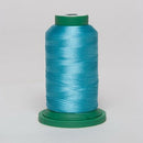 Luxury Exquisite Thread - Aquamarine