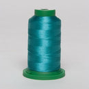Luxury Exquisite Thread - Turquoise Green