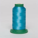 Luxury Exquisite Thread - Periwinkle