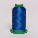 Luxury Exquisite Thread - Celtic Blue