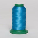 Luxury Exquisite Thread - Pacific Blue