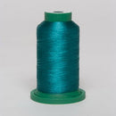 Luxury Exquisite Thread - Peacock