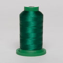 Luxury Exquisite Thread - Shutter Green