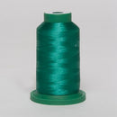 Luxury Exquisite Thread - Azure