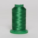 Luxury Exquisite Thread - Heartland Green