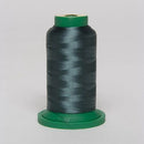 Luxury Exquisite Thread - Dark Seafoam