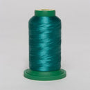 Luxury Exquisite Thread - Parisian Green
