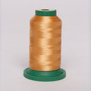 Luxury Exquisite Thread - Peach Sherbert
