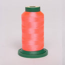 Luxury Exquisite Thread - Neon Pink