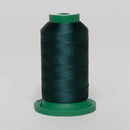 Luxury Exquisite Thread - Shaded Spruce