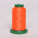 Luxury Exquisite Thread - Neon Rose