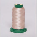 Luxury Exquisite Thread - Beige
