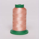 Luxury Exquisite Thread - Flesh
