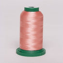 Luxury Exquisite Thread - Illusion