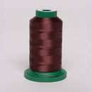 Luxury Exquisite Thread - Dark Brown