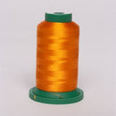 Luxury Exquisite Thread - Mandarin