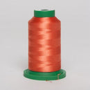 Luxury Exquisite Thread - Honeysuckle