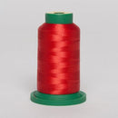 Luxury Exquisite Thread - Flame Red