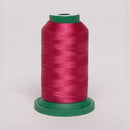 Luxury Exquisite Thread - Neon Fuchsia