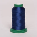 Luxury Exquisite Thread - Blue Ribbon