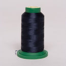 Luxury Exquisite Thread - Ink