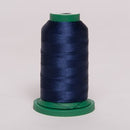 Luxury Exquisite Thread - French Navy