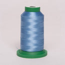 Luxury Exquisite Thread - Spa Blue