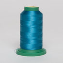 Luxury Exquisite Thread - Surf Blue