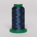 Luxury Exquisite Thread - Black Pearl