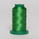 Luxury Exquisite Thread - Calico Green