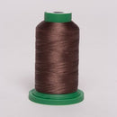 Luxury Exquisite Thread - Bark