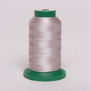 Luxury Exquisite Thread - Stainless Steel