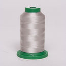 Luxury Exquisite Thread - Silver Mirage