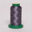 Luxury Exquisite Thread - Dark Grey