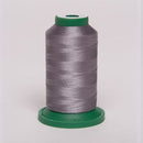 Luxury Exquisite Thread - Light Grey