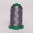 Luxury Exquisite Thread - Steel Wool