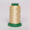 Luxury Exquisite Thread - Custard