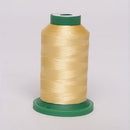 Luxury Exquisite Thread - Wheat