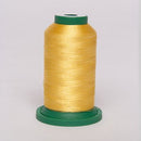 Luxury Exquisite Thread - Pale Yellow