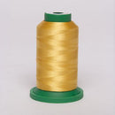 Luxury Exquisite Thread - Yellow Rose
