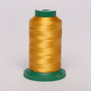 Luxury Exquisite Thread - Canary Yellow