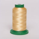 Luxury Exquisite Thread - Butter