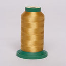 Luxury Exquisite Thread - Harvest Gold
