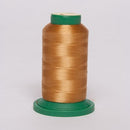 Luxury Exquisite Thread - Caramel
