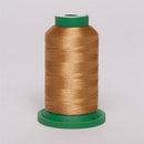 Luxury Exquisite Thread - Honey