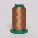 Luxury Exquisite Thread - Allspice