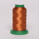 Luxury Exquisite Thread - Cinnamon