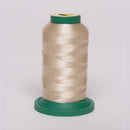 Luxury Exquisite Thread - Tusk