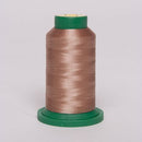 Luxury Exquisite Thread - Fawn