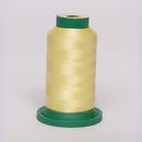 Luxury Exquisite Thread - Yellow Quartz